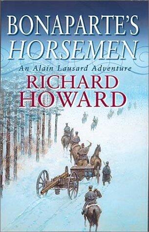 Bonaparte's Horsemen
