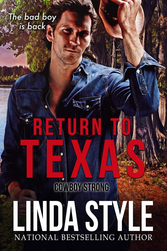 Return to Texas
