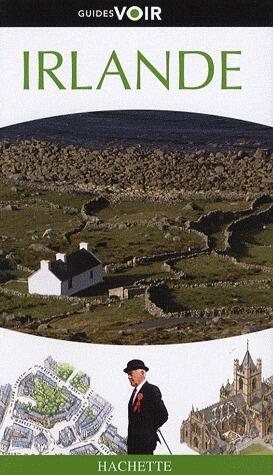Irlande