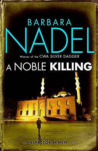 A Noble Killing