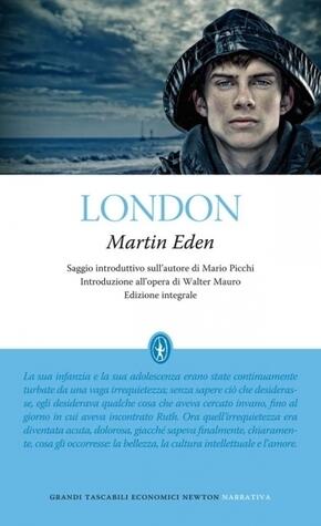Martin Eden