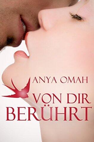 Von dir berührt