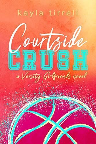 Courtside Crush