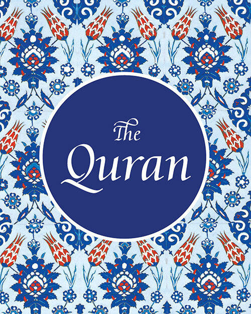 The Quran