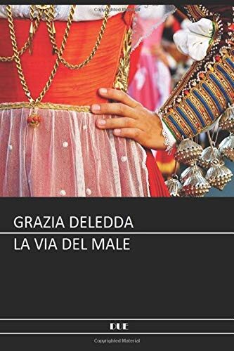 La via del male