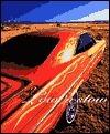 Low 'N Slow: Lowriding in New Mexico