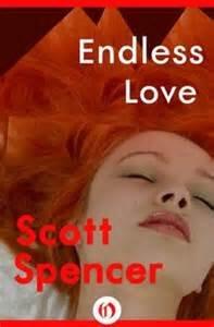 Endless Love