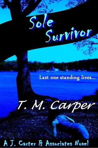 Sole Survivor