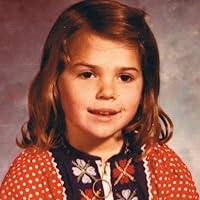 Kristen Balouch
