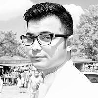 তানজীম রহমান
