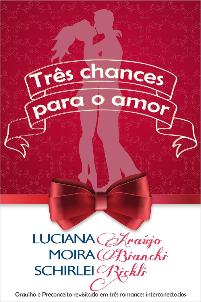 3 chances para o amor