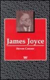 James Joyce