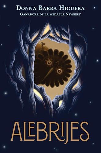 Alebrijes: Cuentista II: (Alebrijes Spanish Edition)