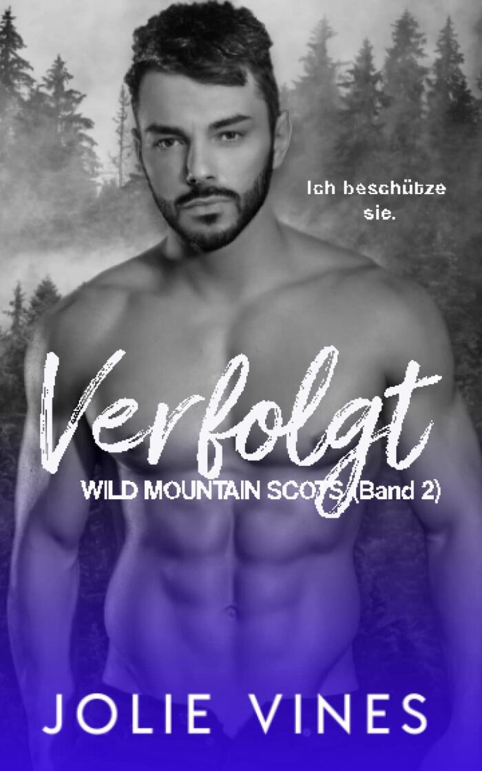Verfolgt
