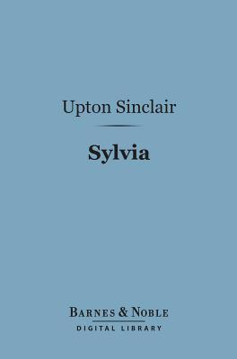 Sylvia