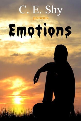 Emotions