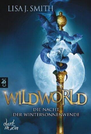 Die Nacht der Wintersonnenwende