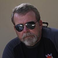 Eric Thomson