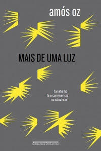 Mais de uma luz