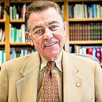 Francisco J. Ayala