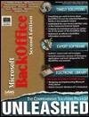 Microsoft Backoffice: Unleashed