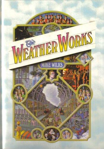The Weather Works