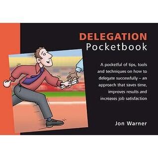 Delegation