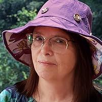 Barbara Monajem