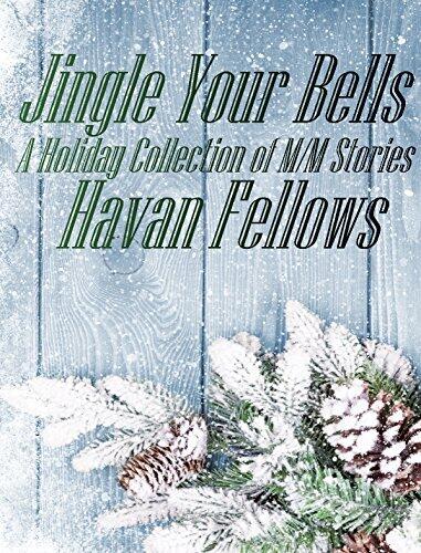 Jingle Your Bells
