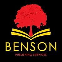 King Samuel Benson