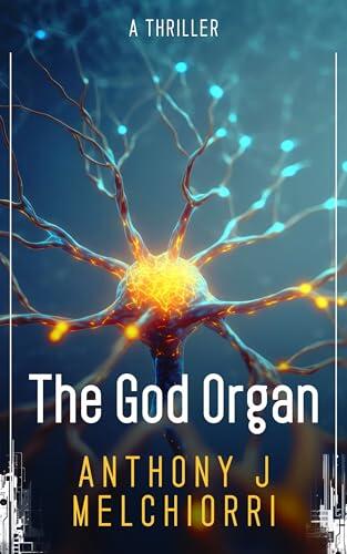 The God Organ