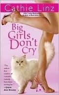 Big Girls Don't Cry