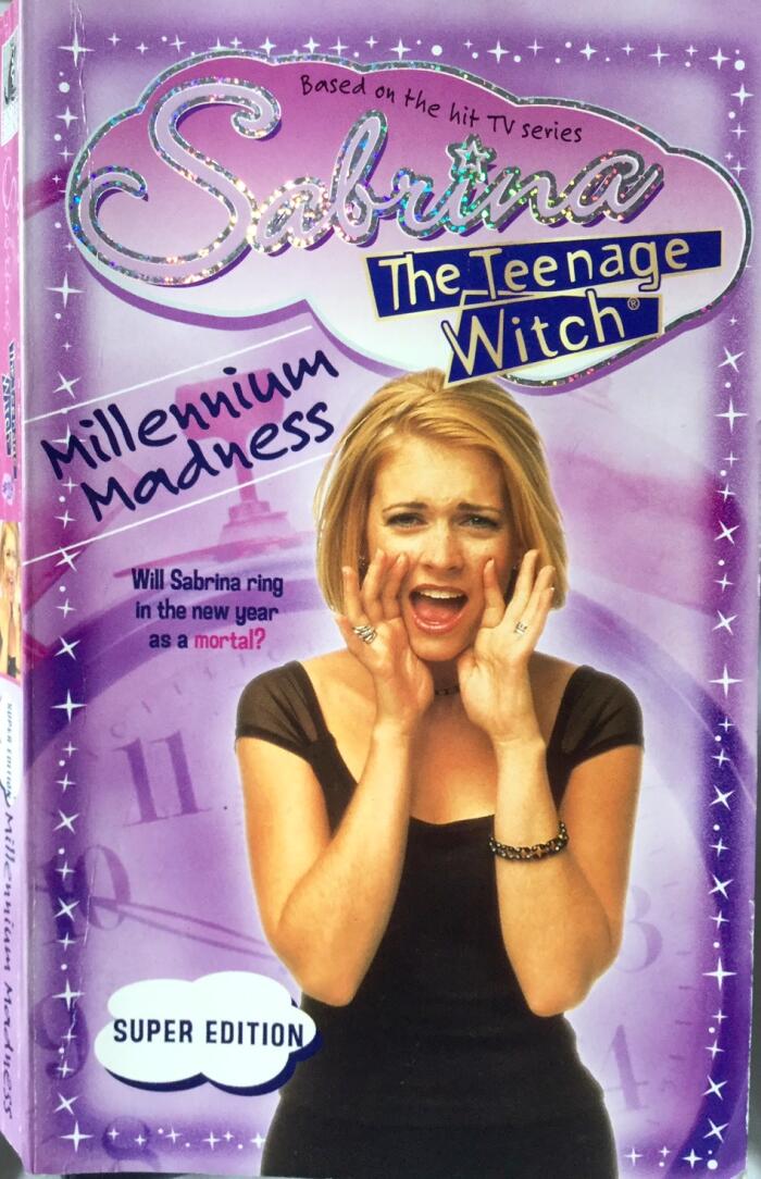 Millennium Madness