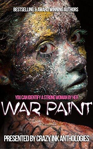War Paint