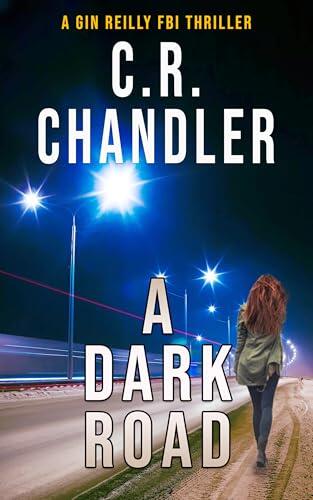 A Dark Road