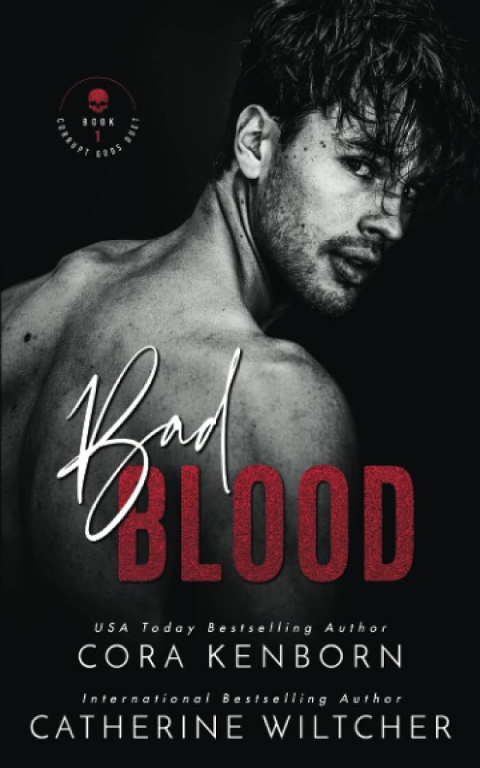 Bad Blood