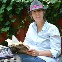Suzanne McKenna Link