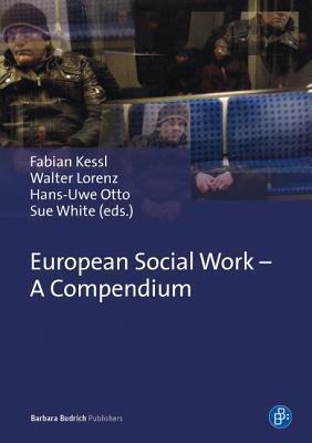 European Social Work - A Compendium