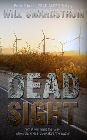 Dead Sight