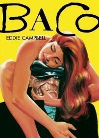 Bacchus (Digital 2-in-1 Editions)