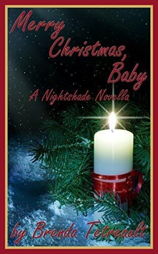 Merry Christmas, Baby
