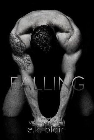 Falling