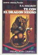 Té con el dragón negro