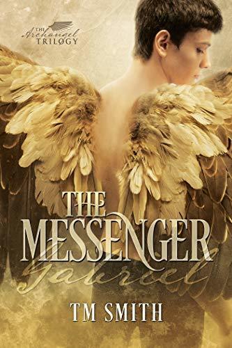 The Archangel Trilogy