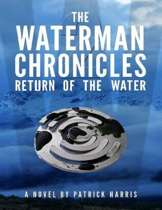 Return of the Water