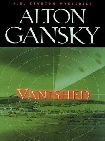 Vanished