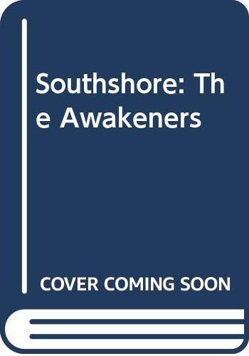 Southshore