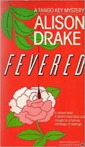 Fevered