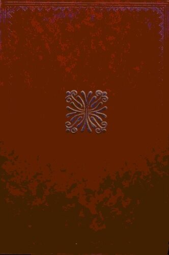 Sélection du livre 1973/1