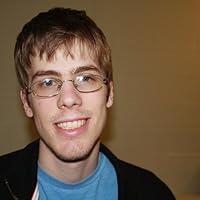Jeremy Sandlin